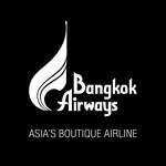 Bangkok Airways