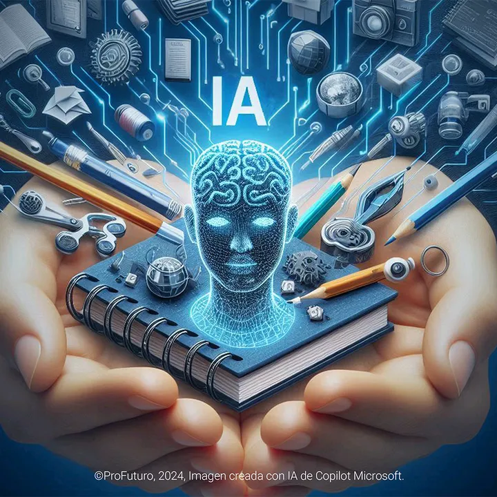 IA 2025