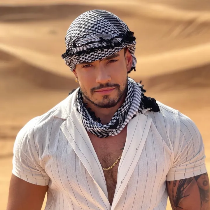 Alejo Ospina