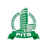 PITB Official