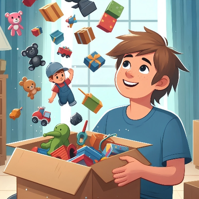 Unbox_Pro