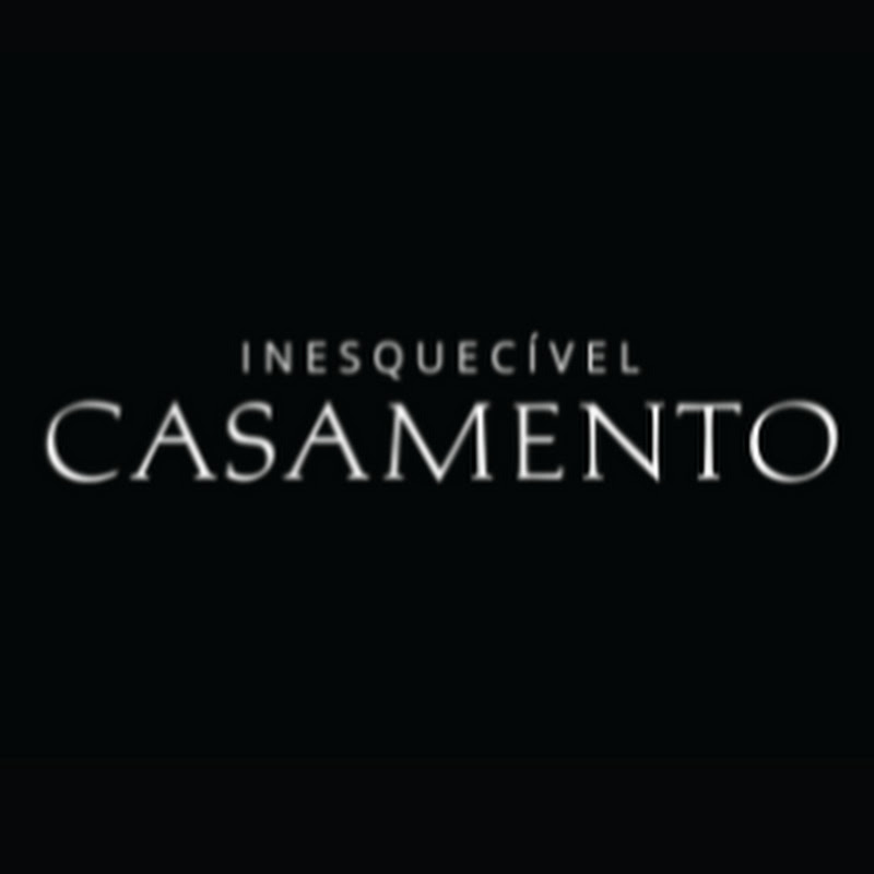 Inesquecível Casamento