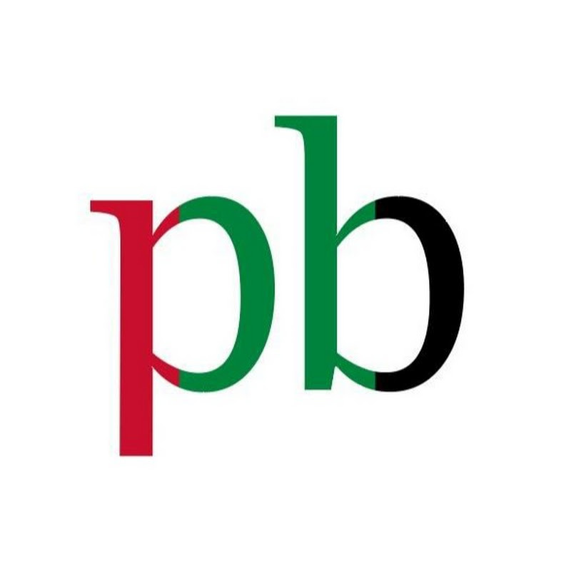 Paisabazaar UAE