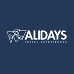 Alidays Travel Experiences