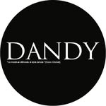 Dandy Magazine