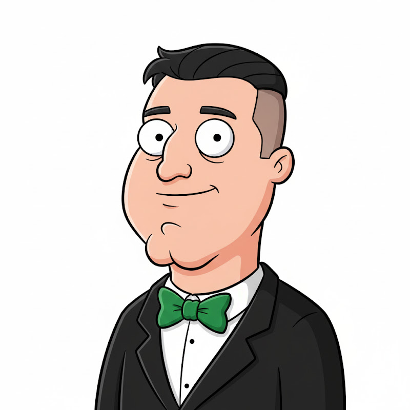 Finanse Bez Owijania