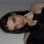 Klaudia