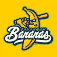 Savannah_Bananas