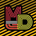Tech / Mobile / AI