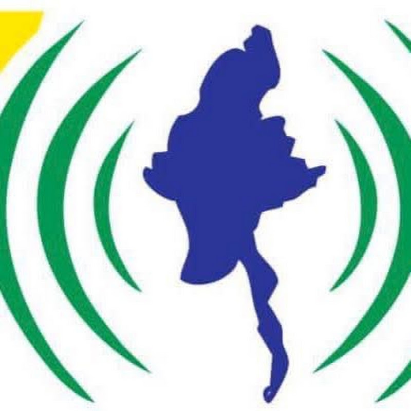 Voice Of Myanmar