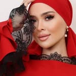 Taima Khabbaz
