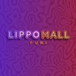 Lippo Mall Puri