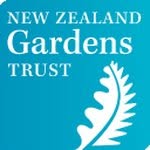 Championing NZ Gardens