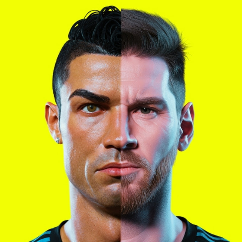 DAD FC