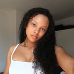 Tia Forbes