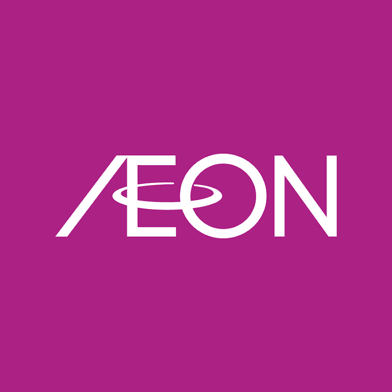 AEON Malaysia