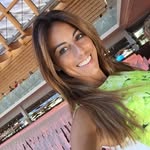 Annalisa Di Siervi