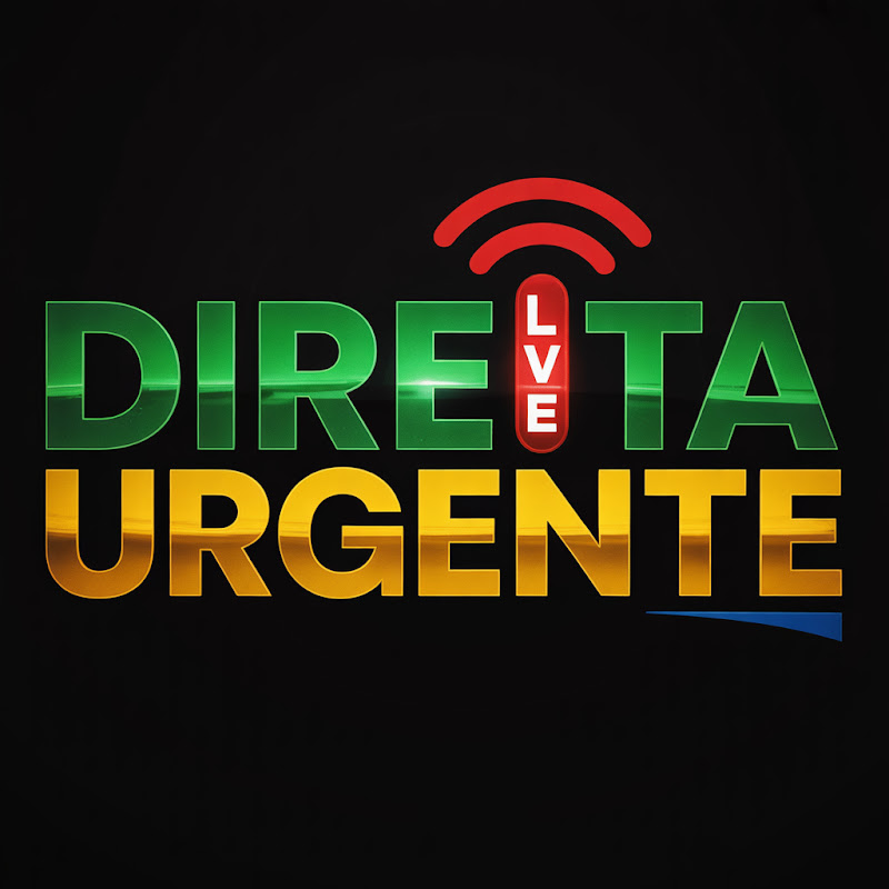 Direita Urgente 24H