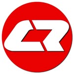Capital Rider - Experiencias de entrenamiento y aventura en moto