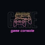 Gear and Play