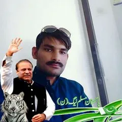 Rao Waqas Rao Waqas