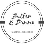 Butler and Dunne