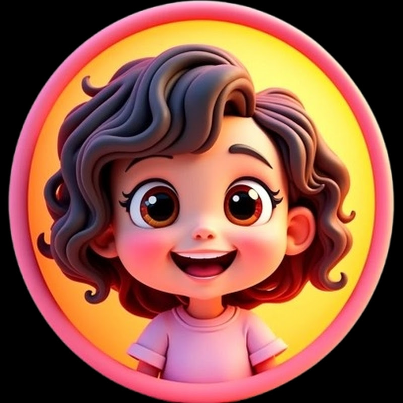 ELIS  BELLA KIDS