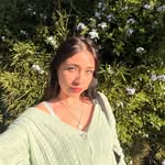 Sofi Navarro 🧚🌙