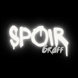 Spoirgraff