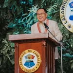 Zambales for the People