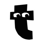 Flying Tiger Philippines