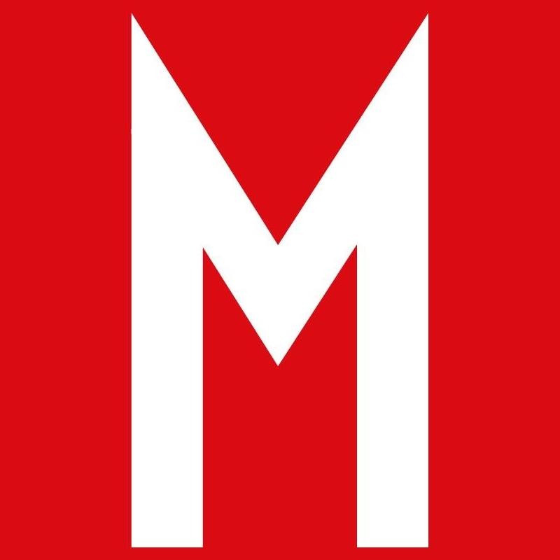 Marketeer Online