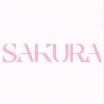 Sakura Beauty(Korean&Japanese Cosmetics)