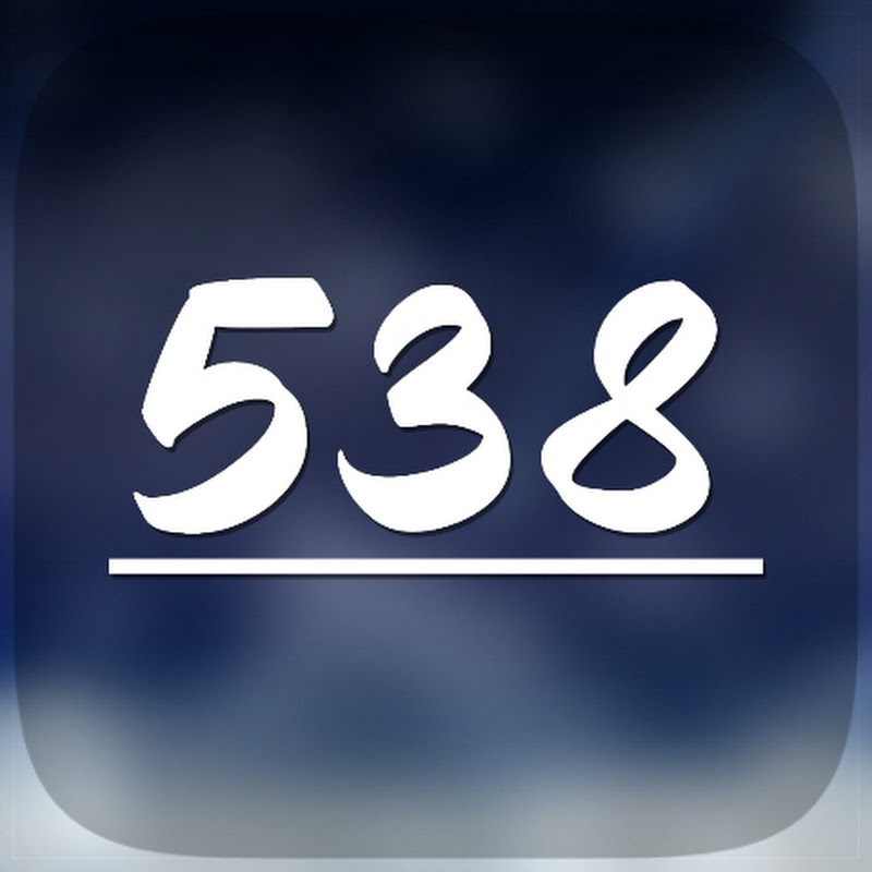 EtherealRussianVideoMaker538 HD