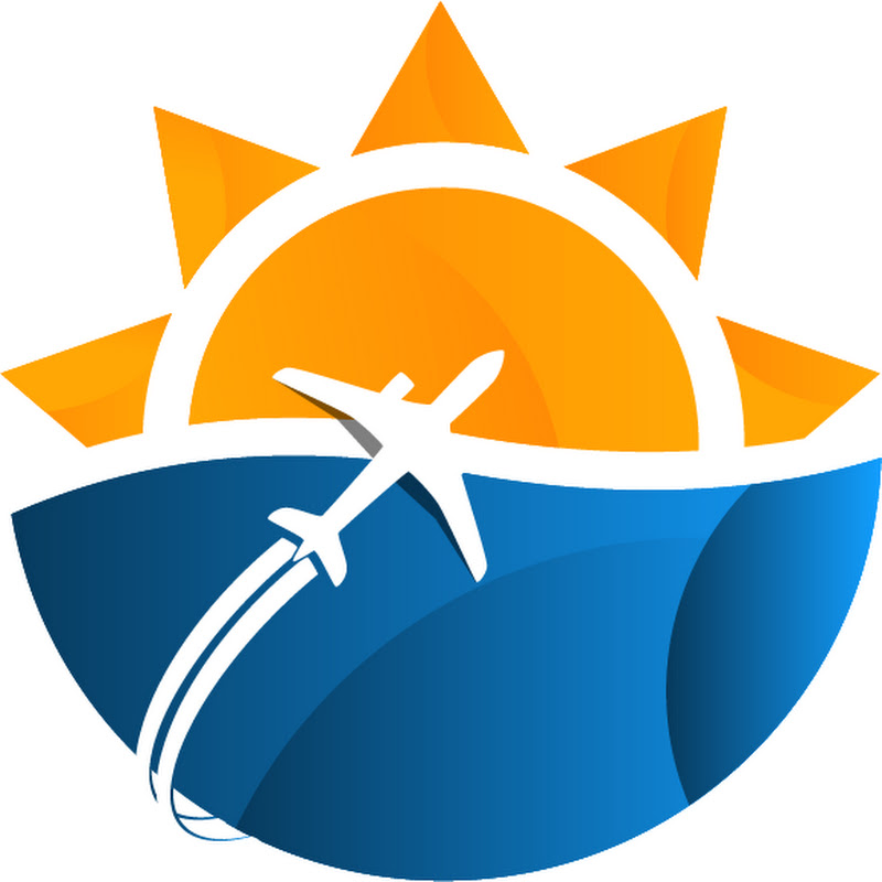 EL Shams Travel EGYPT