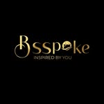 bsspoke
