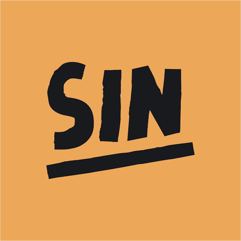 Sin Receta