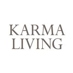 Karma Living
