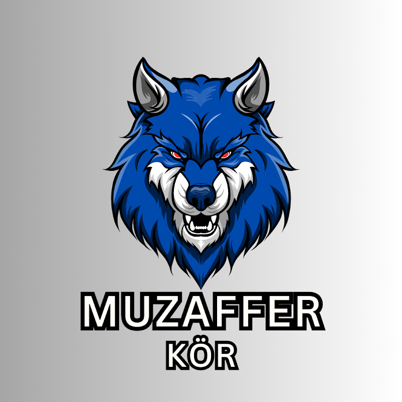 Muzaffer Kör 