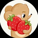 Tomke & Jona | Sinja Regul 🐭