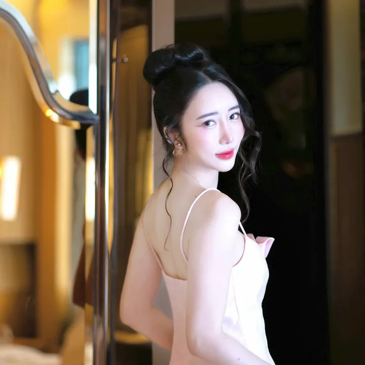 PICHA พิชา🤍