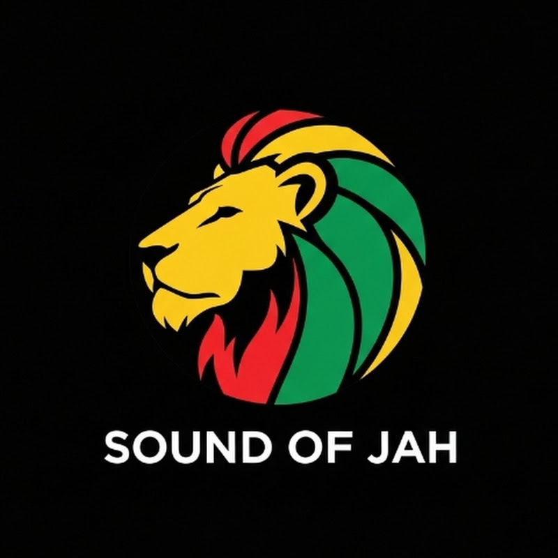 sound of jah