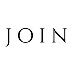 JOIN | Korean skincare
