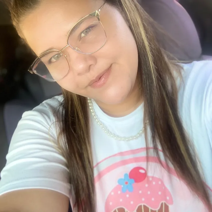 Glendimarcakes🧁