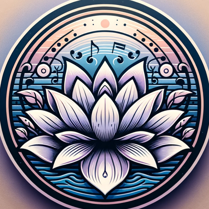 Lotus Verse