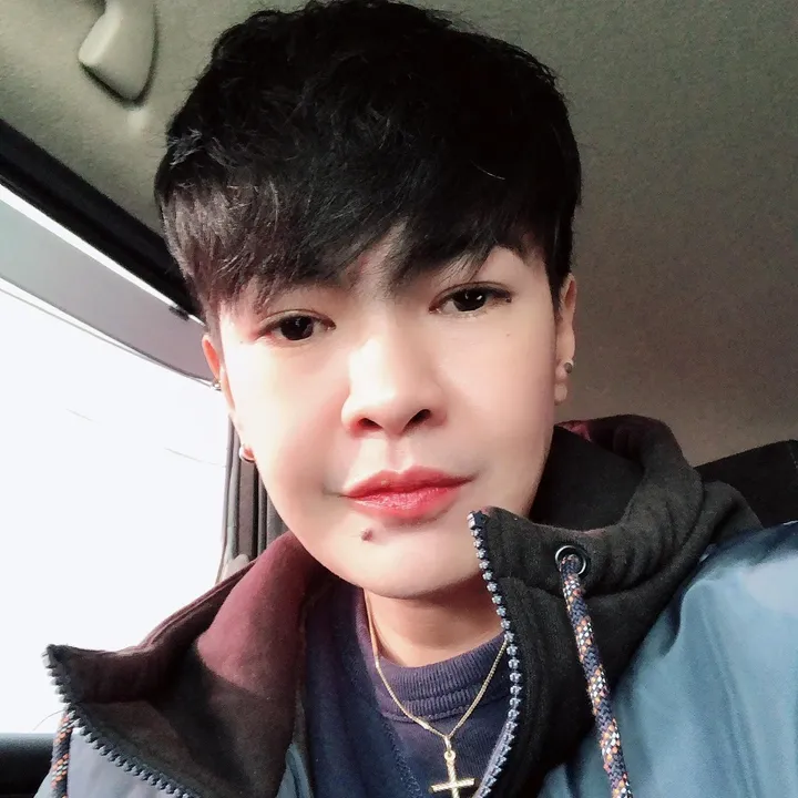 Jhossh 🏳️‍🌈