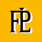 Fauré Le Page