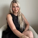 Richelle Bishop | UGC CREATOR