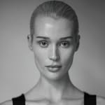 🌸 Rine Milane Løken Hansen 🌸