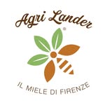 🍯 Lorenzo Lander Miele Firenze